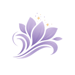 HRT Logo